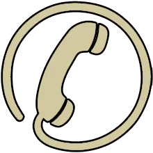 United Garage Door Service Sanford, FL 407-986-2707 United Garage Door Service Sanford, FL 407-986-2707 - Call-Us