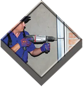 United Garage Door Service, Sanford, FL 407-986-2707 United Garage Door Service, Sanford, FL 407-986-2707 - abt-03