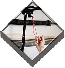 United Garage Door Service, Sanford, FL 407-986-2707 United Garage Door Service, Sanford, FL 407-986-2707 - abt-04