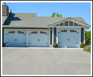 United Garage Door Service Sanford, FL 407-986-2707 United Garage Door Service Sanford, FL 407-986-2707