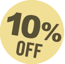 United Garage Door Service Sanford, FL 407-986-2707 United Garage Door Service Sanford, FL 407-986-2707 - offer